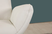 C74 - Swivel Chair - R&R Furniture Gallery (Fountain Valley, CA)