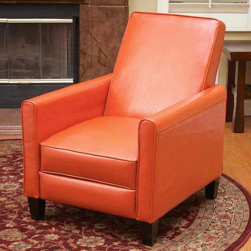 Elegant Push Back Chair For Home - R&R Furniture Gallery (Fountain Valley, CA)