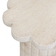 Blossom - Indoor / Outdoor Table - R&R Furniture Gallery (Fountain Valley, CA)