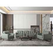 Radwan - Chair - R&R Furniture Gallery (Fountain Valley, CA)