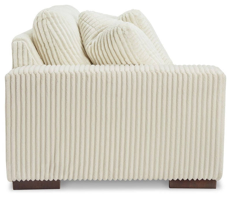 Lindyn - Sectional - R&R Furniture Gallery (Fountain Valley, CA)