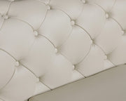 970 - Loveseat - R&R Furniture Gallery (Fountain Valley, CA)