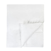 Bedding Basics - Villa Premium Down Alt Duvet Insert - R&R Furniture Gallery (Fountain Valley, CA)