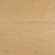Bambi - Dining Table - R&R Furniture Gallery (Fountain Valley, CA)