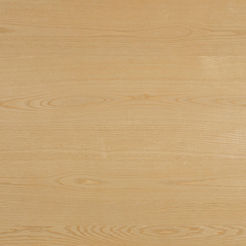 Bambi - Dining Table - R&R Furniture Gallery (Fountain Valley, CA)