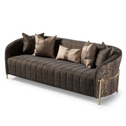 Lisbon - Sofa - R&R Furniture Gallery (Fountain Valley, CA)