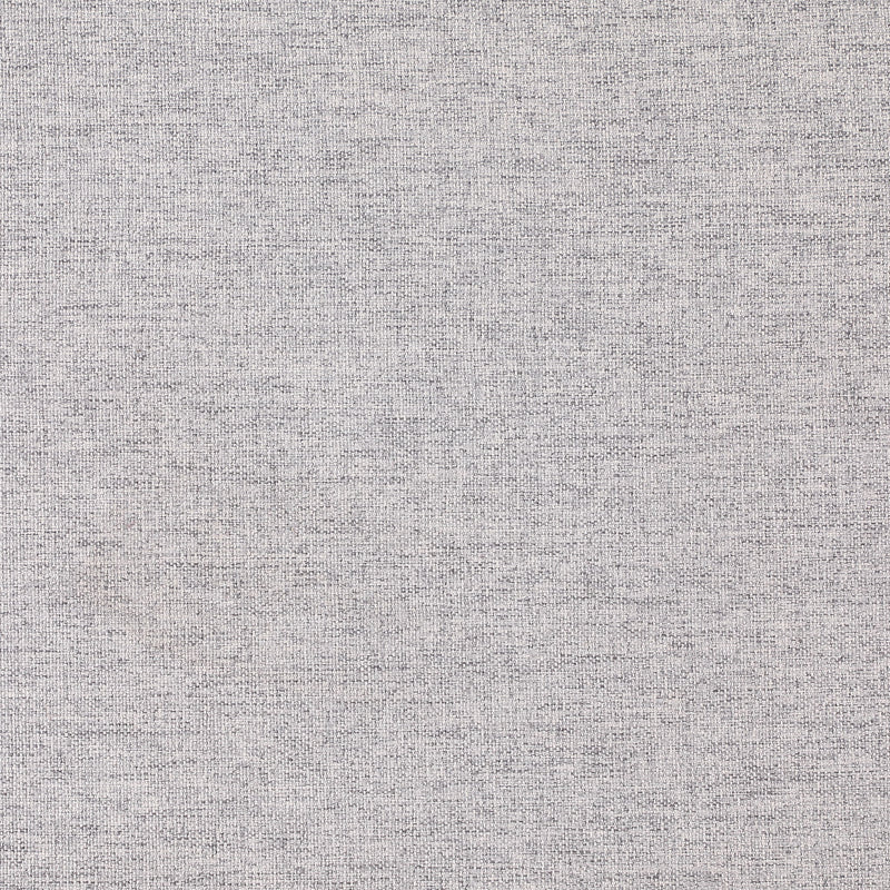 Eric - 9 Piece Upholstered Sectional With Ottoman - R&R Furniture Gallery (Fountain Valley, CA)