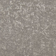 Dreward - Paper Table Lamp - Distressed Gray - R&R Furniture Gallery (Fountain Valley, CA)
