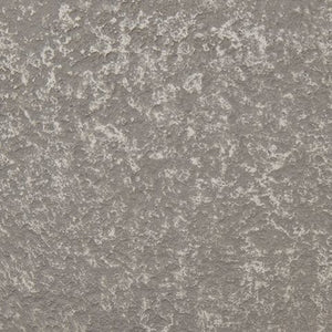 Dreward - Paper Table Lamp - Distressed Gray - R&R Furniture Gallery (Fountain Valley, CA)