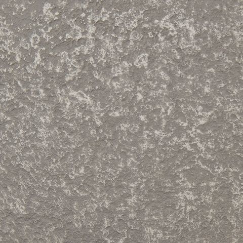 Dreward - Paper Table Lamp - Distressed Gray - R&R Furniture Gallery (Fountain Valley, CA)