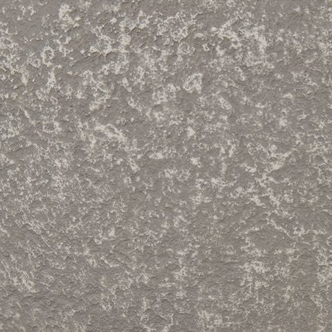 Dreward - Paper Table Lamp - Distressed Gray - R&R Furniture Gallery (Fountain Valley, CA)