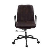 Eclarn - Office Chair - R&R Furniture Gallery (Fountain Valley, CA)