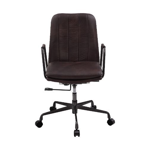 Eclarn - Office Chair - R&R Furniture Gallery (Fountain Valley, CA)