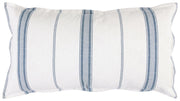 Jayson - Linen Cashmere Sham - R&R Furniture Gallery (Fountain Valley, CA)