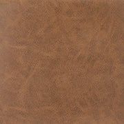 Ciabori - Dining Upholstered Side Chair (Set of 2) - R&R Furniture Gallery (Fountain Valley, CA)
