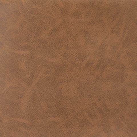 Ciabori - Dining Upholstered Side Chair (Set of 2) - R&R Furniture Gallery (Fountain Valley, CA)