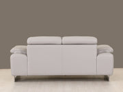 636 - Loveseat - R&R Furniture Gallery (Fountain Valley, CA)
