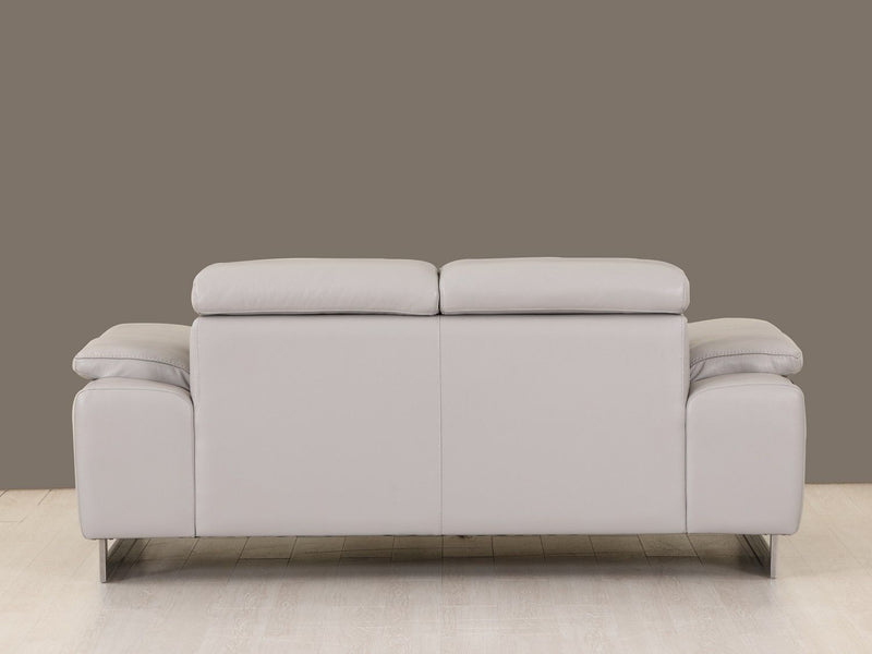 636 - Loveseat - R&R Furniture Gallery (Fountain Valley, CA)