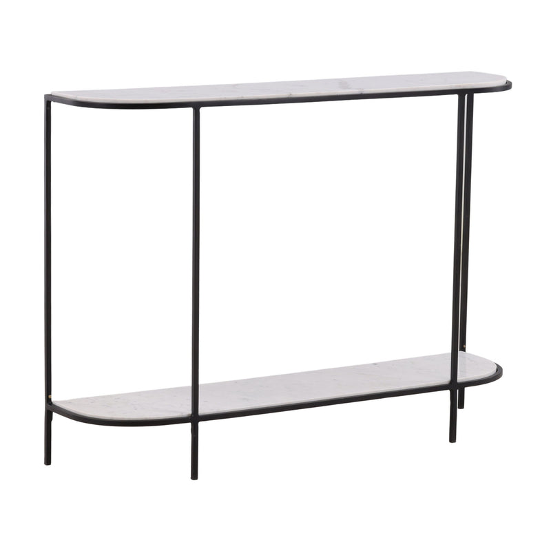 Brian - Console Table