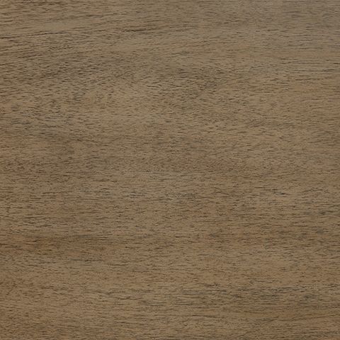 Drazmine - Lift Top Cocktail Table - Brown - R&R Furniture Gallery (Fountain Valley, CA)