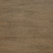 Drazmine - Rectangular End Table - Brown - R&R Furniture Gallery (Fountain Valley, CA)
