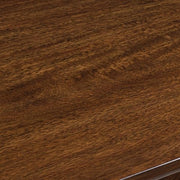 Tameride - Dining Room Table Set (Set of 5) - Brown - R&R Furniture Gallery (Fountain Valley, CA)