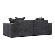 Mindy - Modular Loveseat - R&R Furniture Gallery (Fountain Valley, CA)