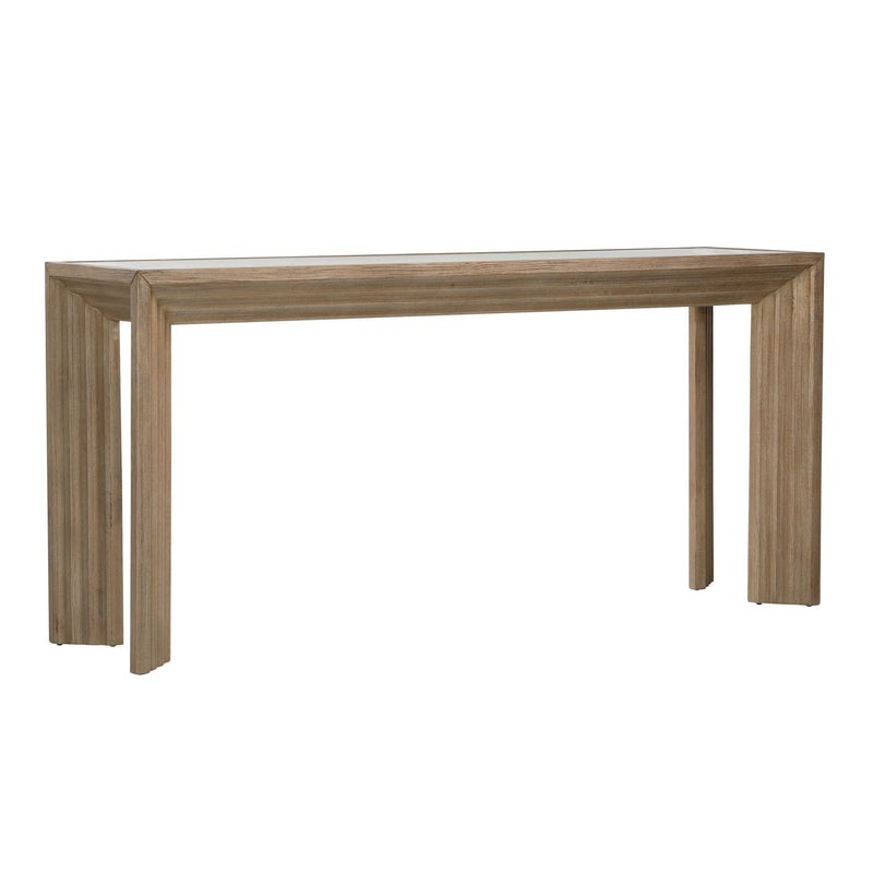 Marva - Table