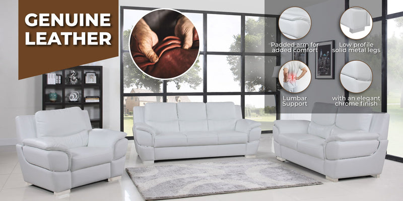 4572 - Chair - R&R Furniture Gallery (Fountain Valley, CA)
