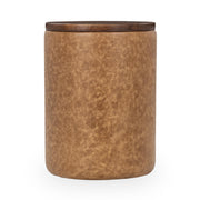 Andra - Accent Table - R&R Furniture Gallery (Fountain Valley, CA)