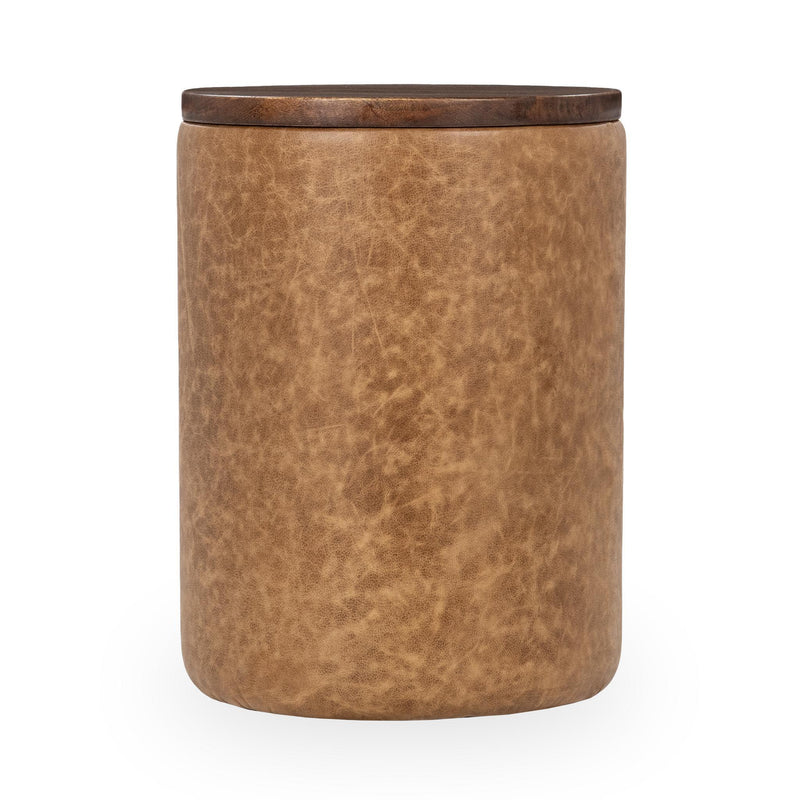 Andra - Accent Table - R&R Furniture Gallery (Fountain Valley, CA)