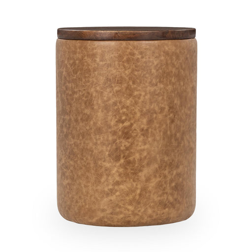 Andra - Accent Table - R&R Furniture Gallery (Fountain Valley, CA)