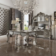 Versailles - Executive Office Chair - R&R Furniture Gallery (Fountain Valley, CA)