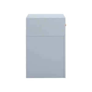Suzie - Nightstand - R&R Furniture Gallery (Fountain Valley, CA)
