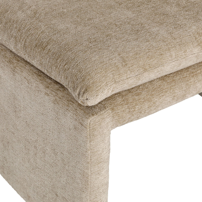 Gisella - Occasional Chair - Sand