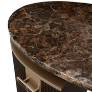 West Kensington - Vanity - R&R Furniture Gallery (Fountain Valley, CA)