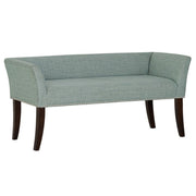 Welburn - Upholstered Bench - R&R Furniture Gallery (Fountain Valley, CA)
