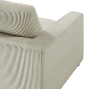Chelsea - Modular 2 Piece Sofa - R&R Furniture Gallery (Fountain Valley, CA)