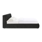 Isla - Bed - R&R Furniture Gallery (Fountain Valley, CA)