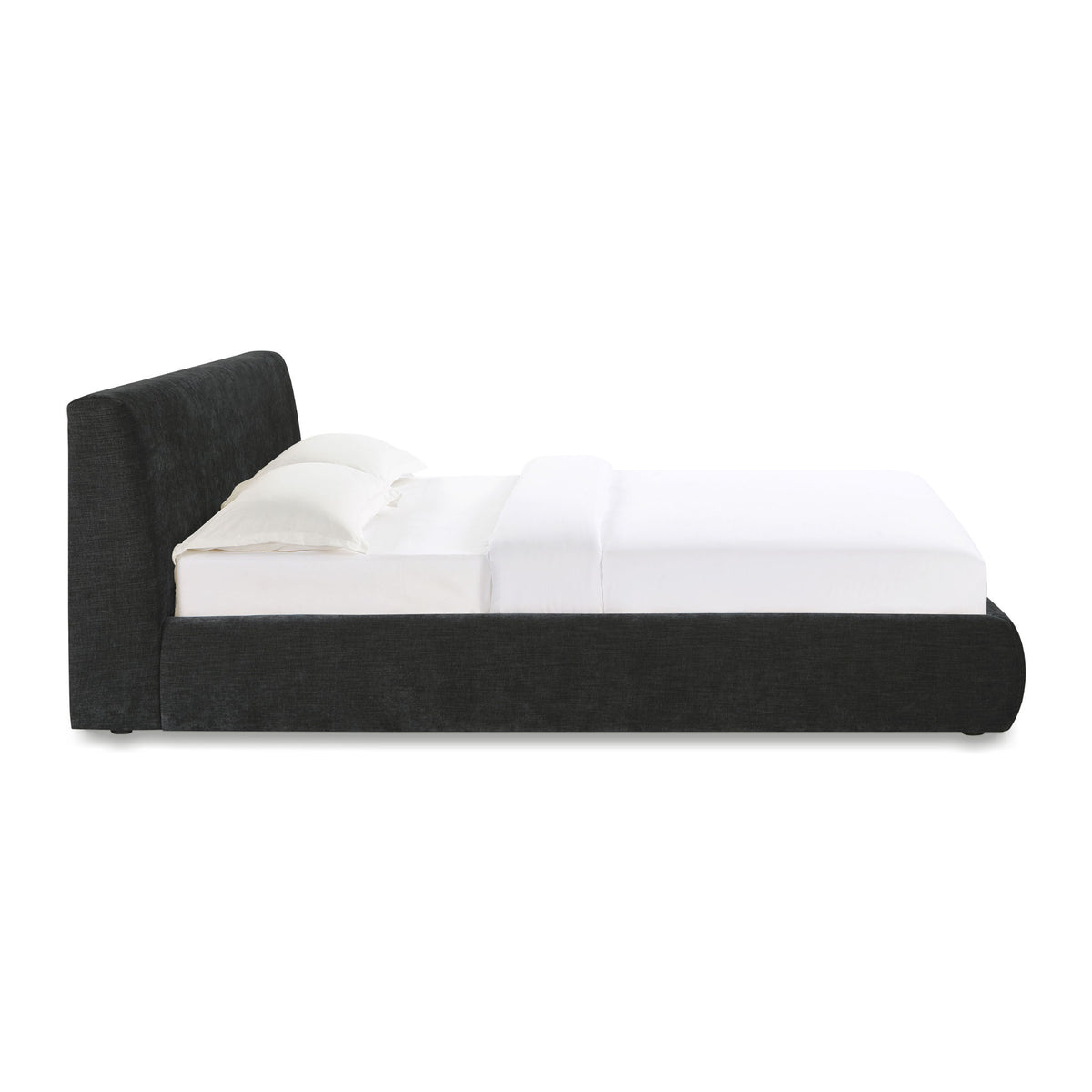 Isla - Bed - R&R Furniture Gallery (Fountain Valley, CA)