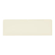 Sagura - 6-Drawer Dresser - R&R Furniture Gallery (Fountain Valley, CA)