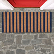Doormats - Doormat - R&R Furniture Gallery (Fountain Valley, CA)