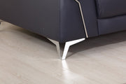 727 - Chair - R&R Furniture Gallery (Fountain Valley, CA)