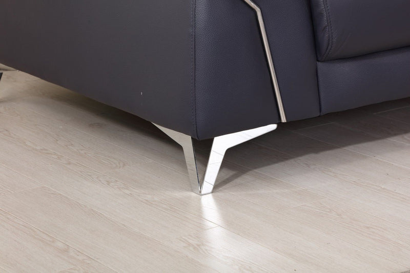 727 - Chair - R&R Furniture Gallery (Fountain Valley, CA)