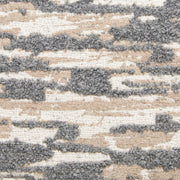 St. Charles - Chaise - Dove Gray - R&R Furniture Gallery (Fountain Valley, CA)