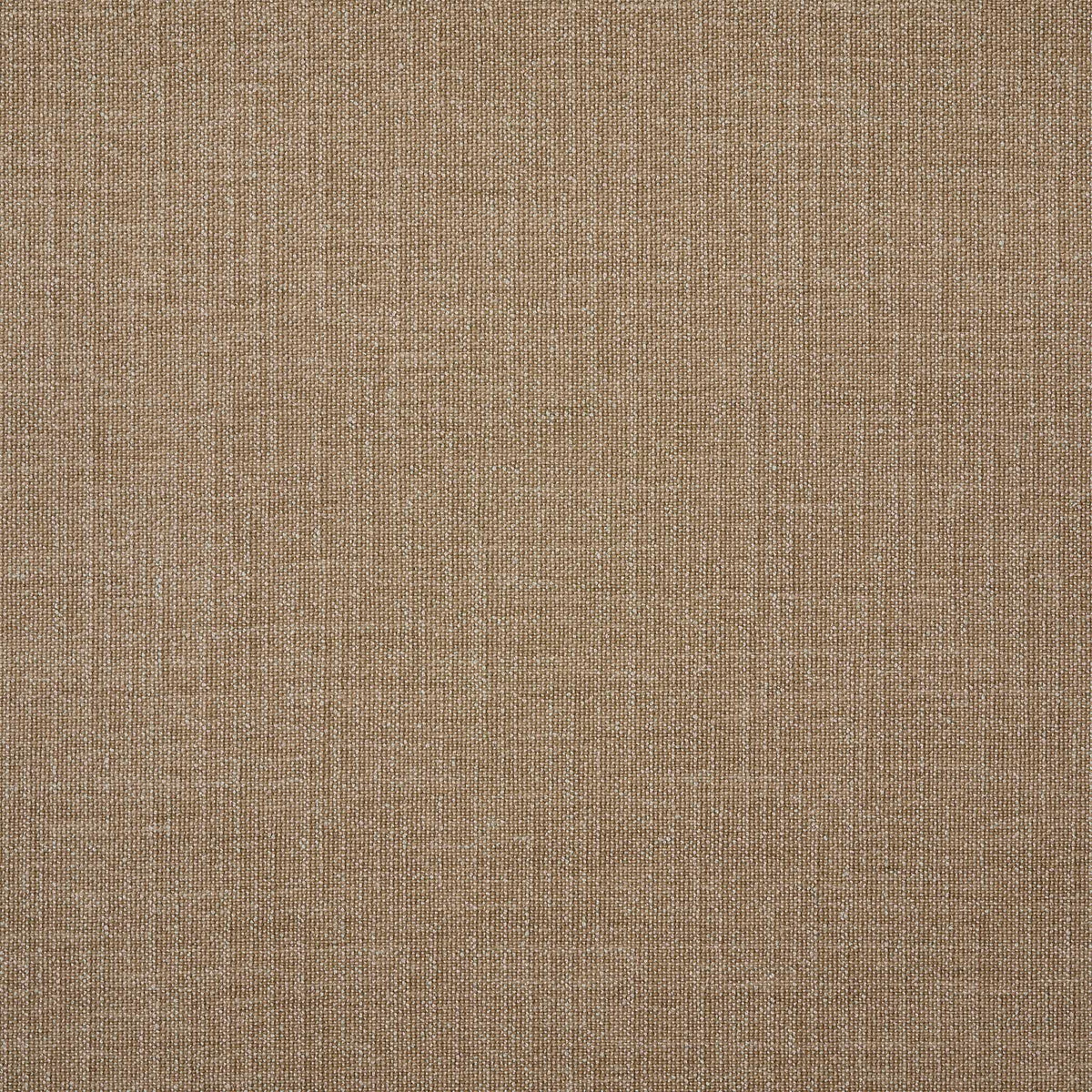 Loop - Sofa