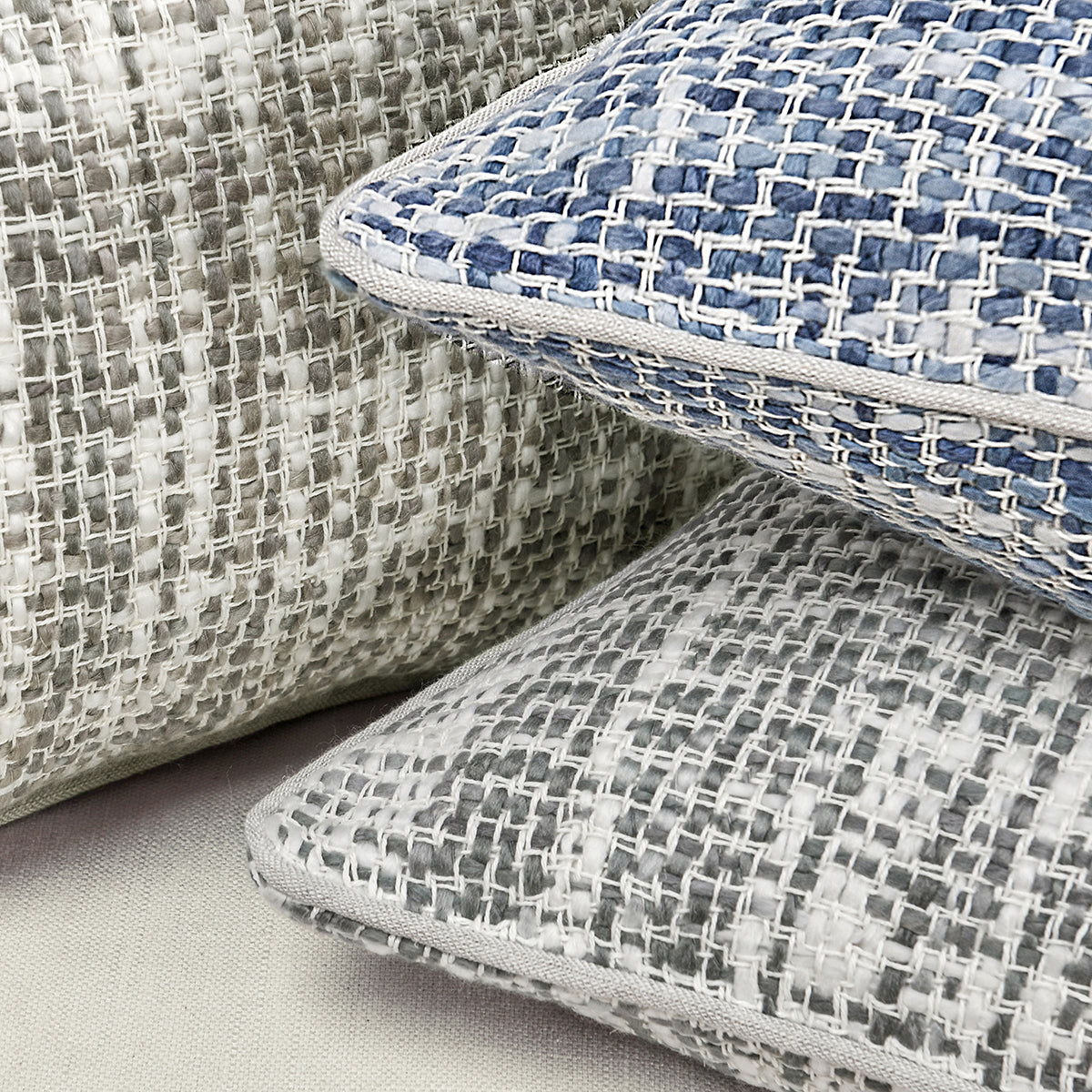 Brax And Brook - Pillow - R&R Furniture Gallery (Fountain Valley, CA)