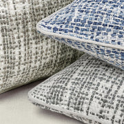 Brax And Brook - Pillow - R&R Furniture Gallery (Fountain Valley, CA)