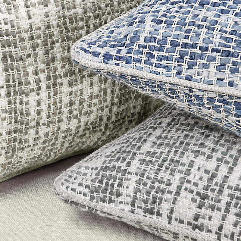Brax And Brook - Pillow - R&R Furniture Gallery (Fountain Valley, CA)
