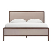 Hella - Bed - R&R Furniture Gallery (Fountain Valley, CA)